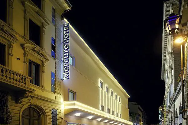 Ex Cinema Apollo