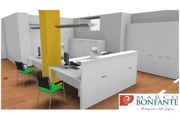 Ufficio Operativo