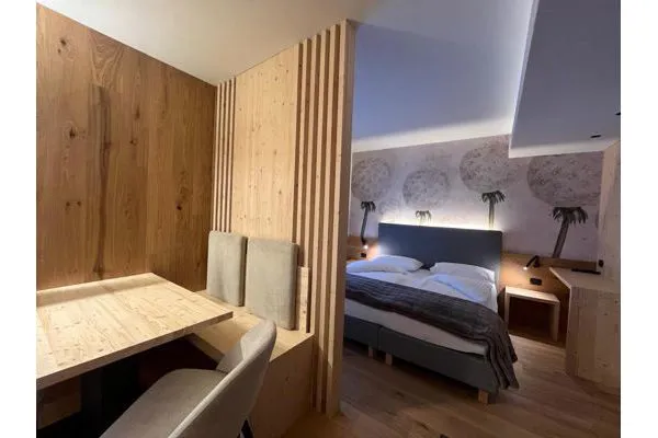 Arredo Monolocale