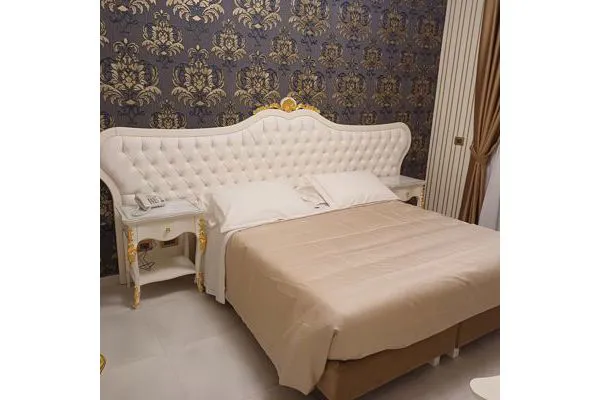 Le Suite